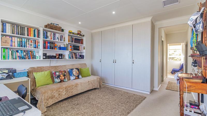 3 Bedroom Property for Sale in Pinnacle Point Golf Estate Western Cape